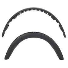 For Bowers & Wilkins PX7 S2 PX8 SE2 Headphone Headband New Sheepskin Padding