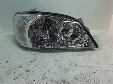 Feu avant (phare) Kia CARNIVAL