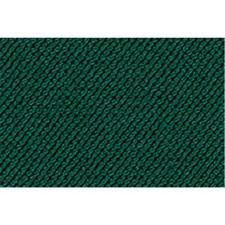 1959 Chevy 3A 3100 Reg Cab No Tunnel with Gas Tank Daytona Replacement Carpet