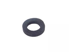 Genuine Mopar Rear View Camera Seal 68202199A...