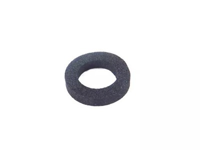 Genuine Mopar Rear View Camera Seal 68202199AA