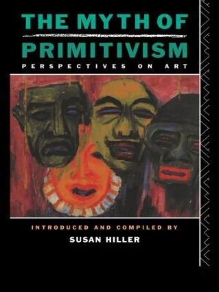 Myth of Primitivism