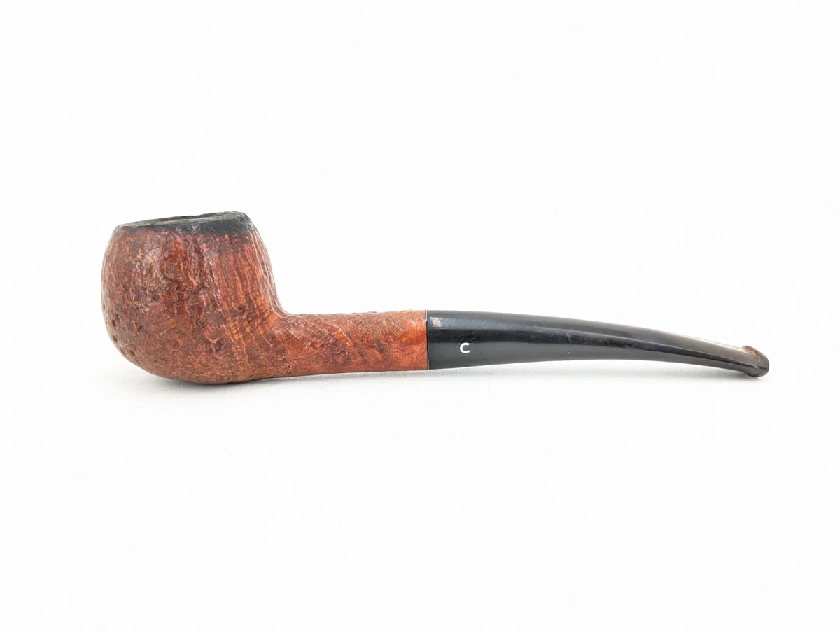 Comoy Pipe for sale | eBay