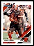 2019 Donruss #67 Jarvis Landry Cleveland Browns