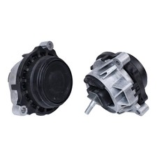 For BMW F20 F30 22116859414 22116859413 Left ...
