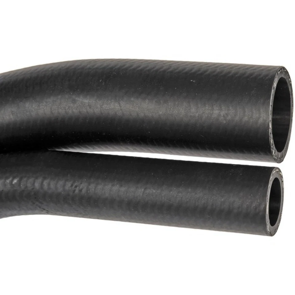 573-088 Dorman Fuel Filler Hose Gas for De Ville Cadillac DeVille Eldorado 93-99 - Изображение 2 из 4