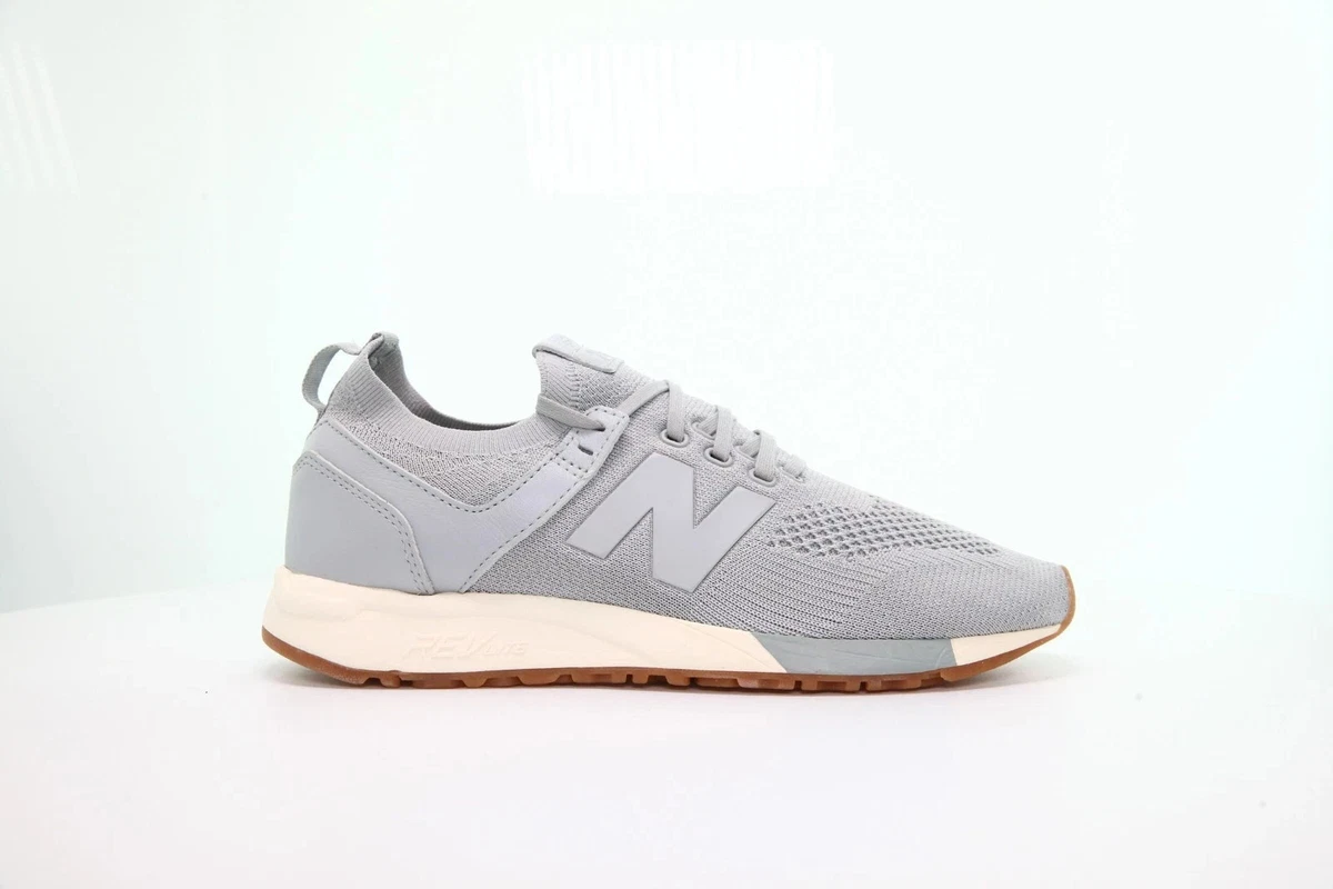 New Balance 247 Sneakers for Men for Sale | Authenticity