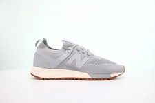 New Balance Men s 247 Rev Lite Running Shoe S...