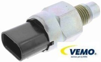 Vemo V52-73-0010 Schalter FüR RüCkfahrleuchte Schalter RüCkfahrleuchte