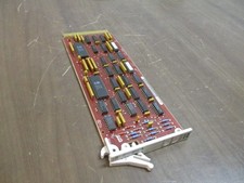 AT T AUA18 Digital Test Unit 5SCDB00AXX Used