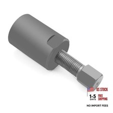 27mm Magneto Flywheel Puller Remover Tool, Stator Flywheel Removal Repair