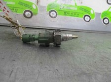 Compteur Nissan KUBISTAR