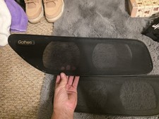 Rare Honda Civic Eg6 Eg Hatch Genuine Gathers Rear Speaker Set Oem Optional Jdm Rare Honda Civic Eg6 Eg Hatch Genuine Gathers Rear Speaker Set Oem Optional Jdm