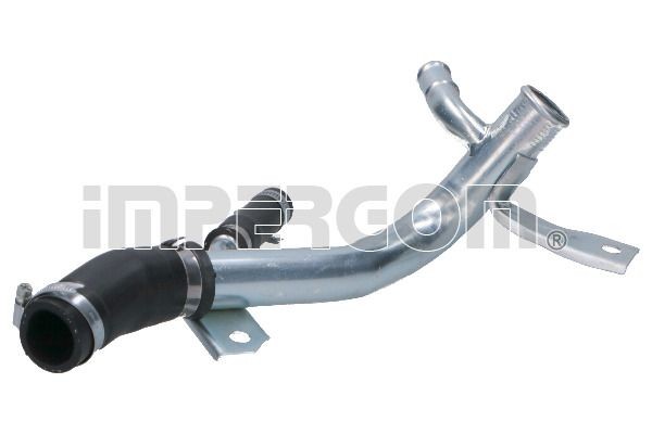 Tuyauterie de liquide de refroidissement ORIGINAL IMPERIUM 80419 pour rénovation circuit auto
