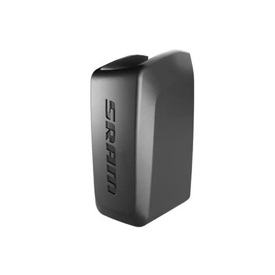 - Sram eTap Battery (1pc)