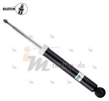 Bilstein B4 Dämpfer hinten für Opel Insignia B Country Tourer Z18 :: 17 >> 2025