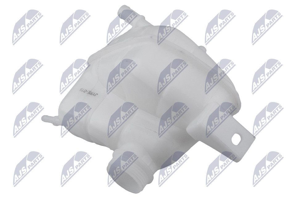 N.T.Y. CZW-RE-015.NTY Expansion Tank, coolant
