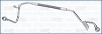 1X Ajusa OP10279 ÖLleitung Lader FüR VW Audi Skoda Seat