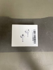 Apple AirPods Pro 3 with Active Noise Cancellation, Heart Rate Sensing, Live T 3