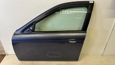 Porte avant et accessoires Jaguar S-TYPE