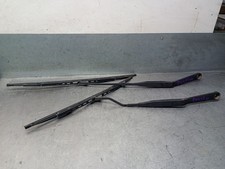 60620824 WISCHARM SCHEIBENREINIGUNG VORN RECHTS / 60620824 / 5807934 FÜR ALFA RO