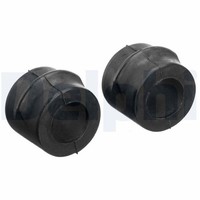 Delphi Lagerung, Stabilisator TD1840W FüR Ford Seat Vw