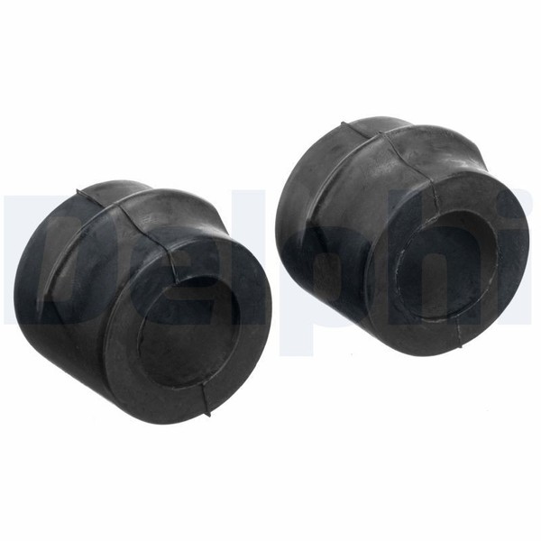 Delphi Lagerung, Stabilisator TD1840W FüR Ford Seat Vw-image