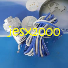 1Pcs New HONEYWELL Flame detector C7035A1023