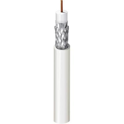 Belden 1855Enh - 75 Ohm Sdi Cox. - Image 2