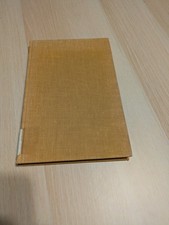 Plato's Trilogy : Theaetetus, the Sophist and the Statesman by Jacob Klein...