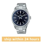 CASIO OCEANUS OCW-T200S-1AJF CLASSIC LINE Bluetooth Solar Radio Men's Watch