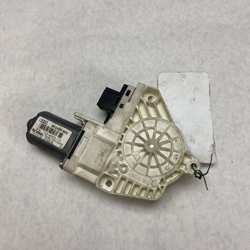A5 8T A4 8K Fensterheber Motor vorne rechts od. hinten links 8T0959802B ORIGINAL