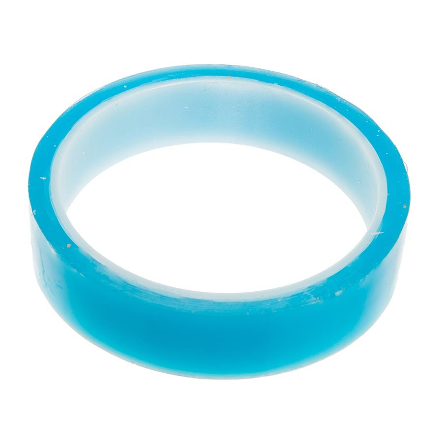 Бескамерная лента EVO Fusion 10 м 21 мм 2990₽