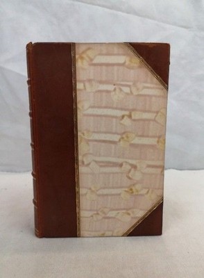 Der Hungerpastor. Raabe, Wilhelm: 165640