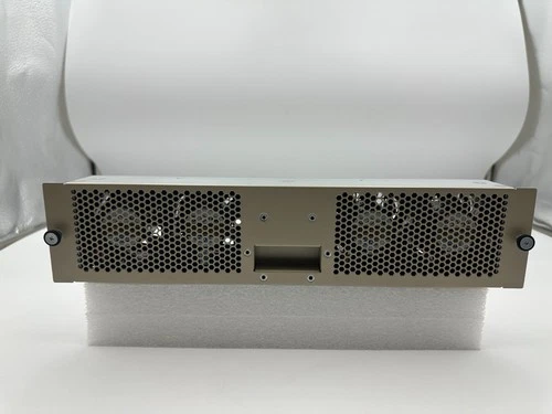 C6840-X-FAN Cisco FAN for c6840 C6816 C6832 X-LE Switch Chassis