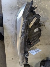 Passenger Headlight Xenon Hid Fits 12-15 Bmw 320i 819352 Passenger Headlight Xenon Hid Fits 12-15 Bmw 320i 819352