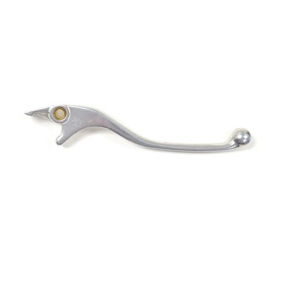 Emgo Front Brake Lever 30-51911 Honda CBR600F CB750 VT1100 CMX450 Rebel NOS