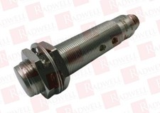 ALLEN BRADLEY 871TM-B5C18-R3 / 871TMB5C18R3 (USED)