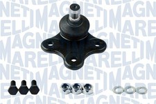 Rotule de suspension Alfa Romeo MITO