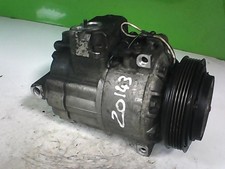 Climatisation et Accessoires Land Rover FREELANDER