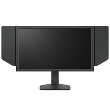 BenQ ZOWIE XL2546X 24.1" 16:9 Full HD 280Hz TN LCD Gaming Monitor