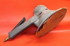 Snap On 8 Inch Da Orbital Sander Model Ps200 Made In Usa