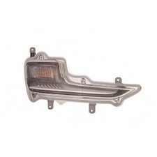 For Chevy Volt Turn Signal Light Assembly 2011 12 13 14 2015 Passenger Side