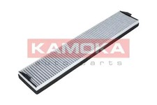 Innenraumfilter Frischluftfilter F506501 KAMOKA für FORD JAGUAR VW
