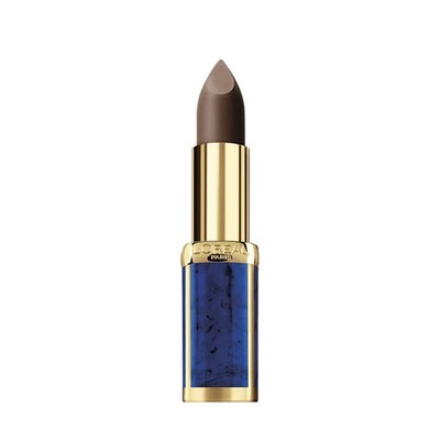 Loreal Balmain Collection Color Riche Lippenstift 902 Legend