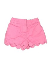 Crewcuts Outlet Boys Pink Shorts 5