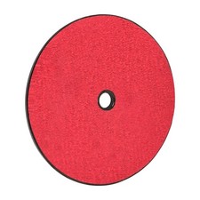 Upgrade 7" Disc Grinder for RBG 712, 750, 780 Grinders, Replace Lawn 7 in