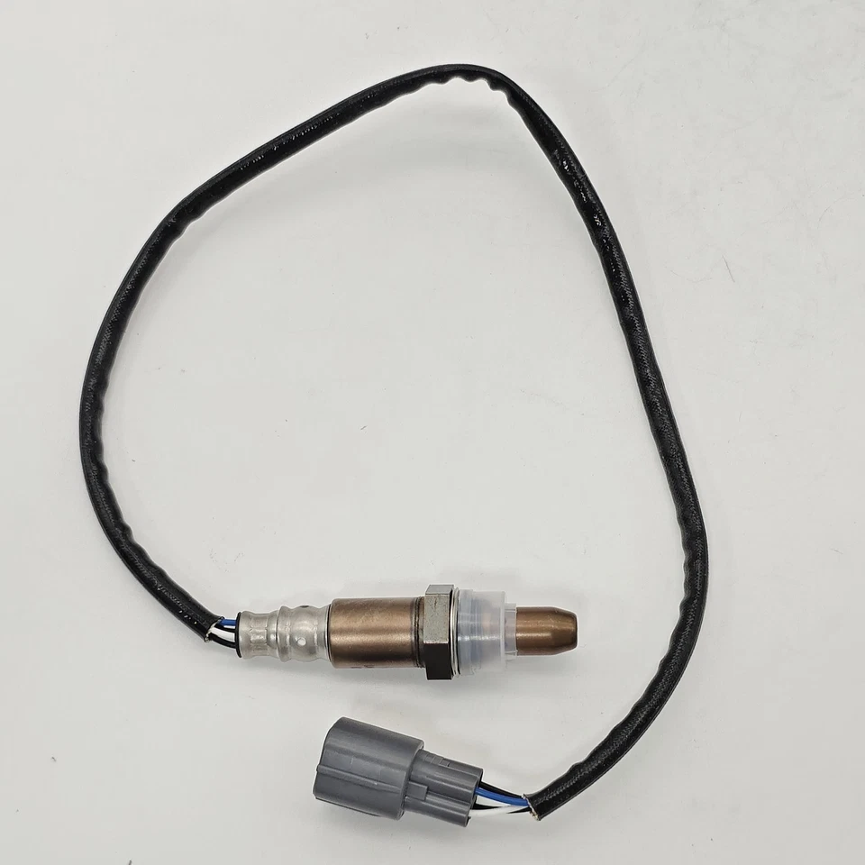 DENSO Up Air Fuel Ratio Oxygen Sensor 234-9041 For Toyota Camry Solara RAV4 NEW Foto 4 de 4