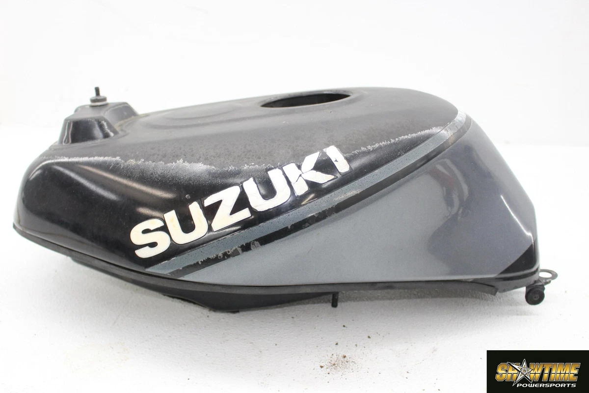 スズキ GSX-R1100 燃料タンク 