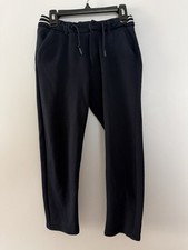 Zara Pants For Kids Size 9